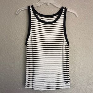 NWT AMERICAN EAGLE OUTFITTERS TANK TOP
